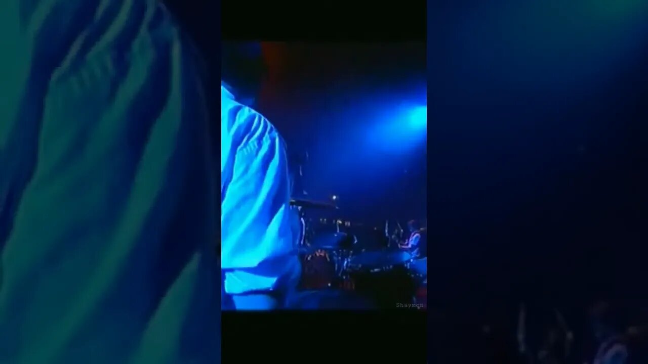 Róisín Murphy 4 (MOLOKO) : You Know Me Better Live 2008 #shorts