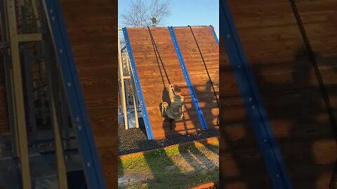 She loves me, she loves me not Video By andrad3377 #Shorts