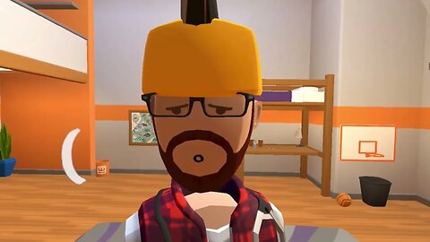 IM BANNED ON RECROOM!!!!!!!