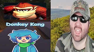 Reacting To The Best Nintendo Consoles!! (PlushCrossing) REACTION!!! (BBT)