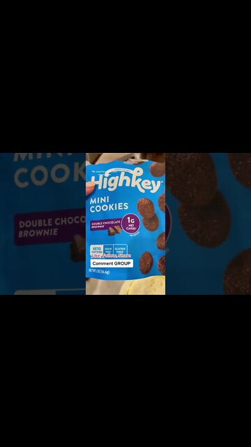 Low Carb Recipes 😋 Keto Meals Recipes 👍 Keto Diet 🥗 #shorts