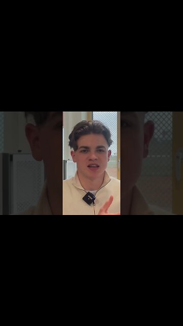 WHERE TO SELL SNEAKERS