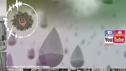 YOGA DEFINITIVO + VIDA + FOCO #31