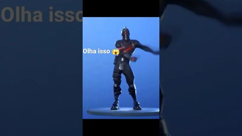 Veja até não aguentar mais 🔥🔥🔥#shorts #fortnite #gaming