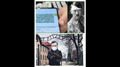 VIDEO DE LA MODIFICACIÓN DE LA MÁSCARA ASESINA 2020 Y EL DAÑO DEL ANHÍDRIDO ASESINO