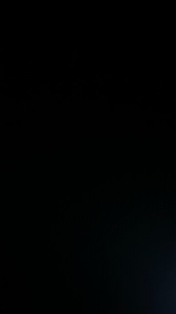 Person place or thing