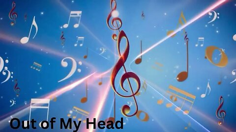 Out of my head (Pop) download copyright free music | background music | royalty free