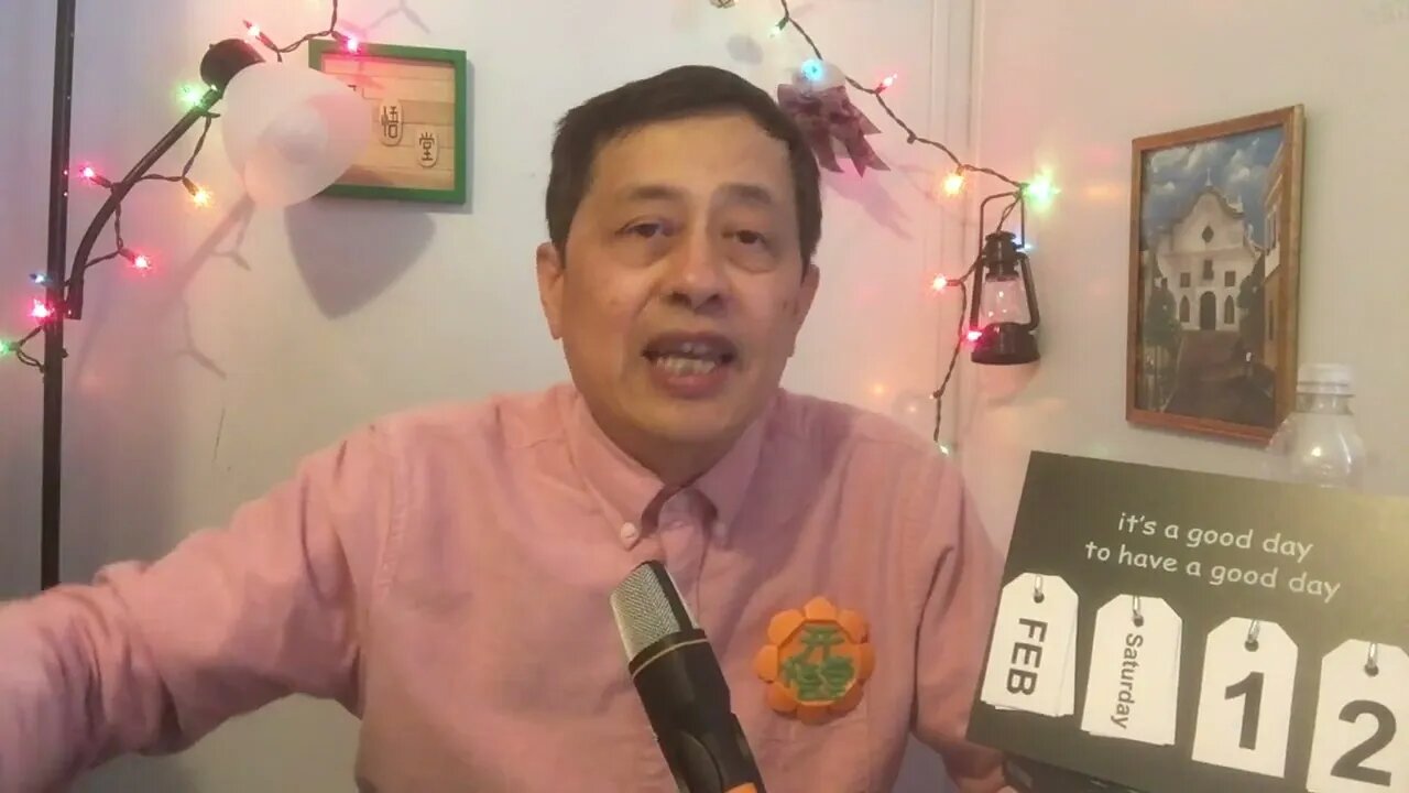 3584(1)-大陆GM集锦(1)-20220212-7