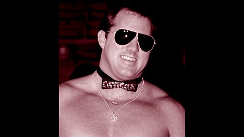 prime time wrestling-1 26-1987