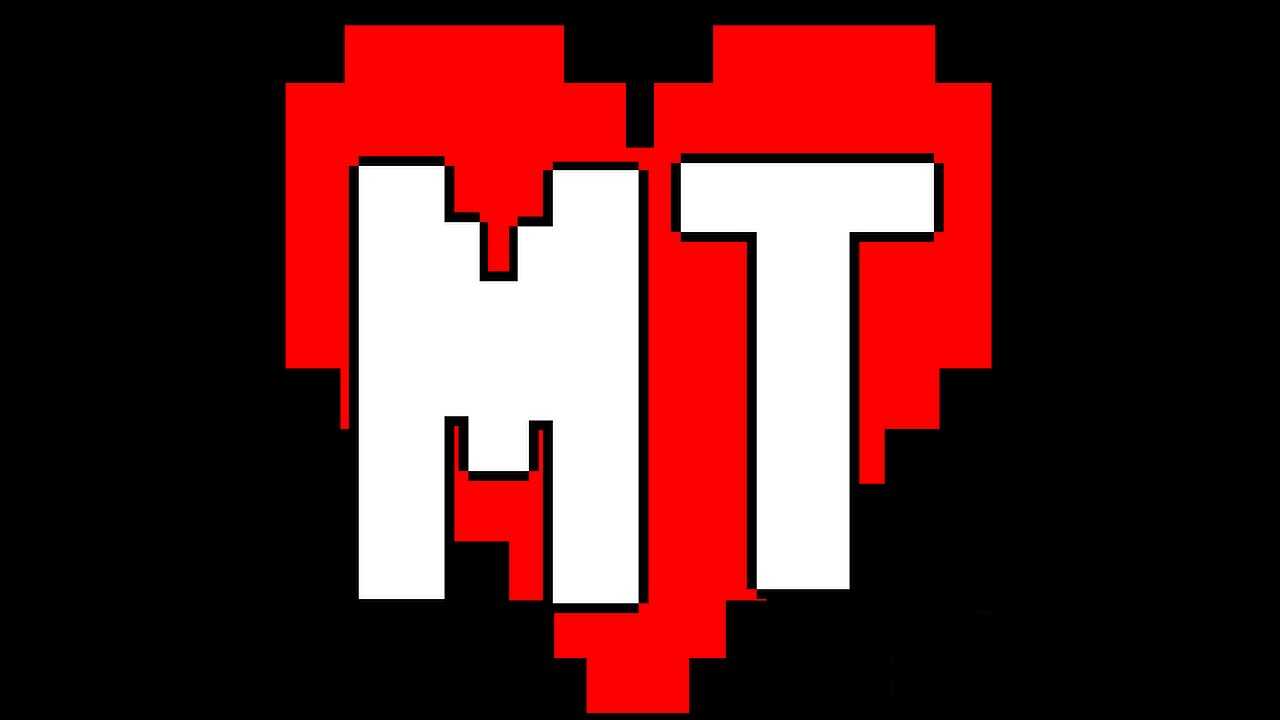 MiddleTale Dev update 2