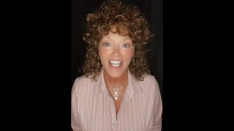 The Explorers 🤓 #moviereviews #explorers #janetfromanotherplanet