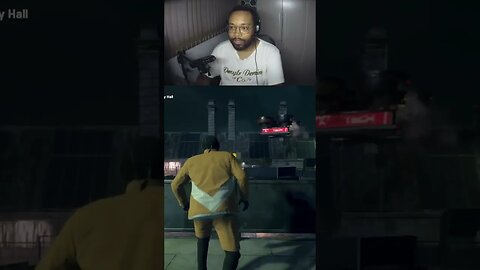 O PROBLEMA DA UBISOFT | Watch Dogs: Legion #watchdogslegion #shorts