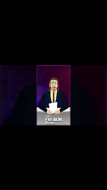 Social Media Influencer Known As ‘Liver King” Brian Johnson Hit With Class Action Over Steroids