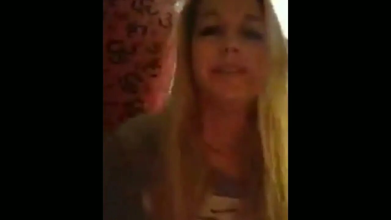 All my Video messages to my daughter