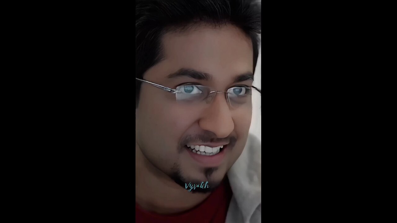 Beautiful song