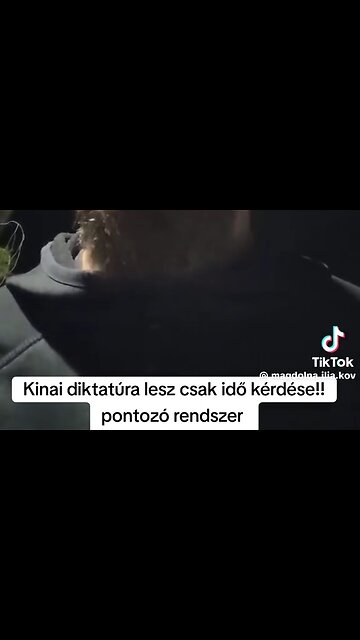 Épül a digitális fasizmus
