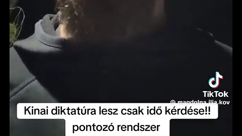 Épül a digitális fasizmus