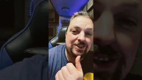 That’s Real Secure! 🤣