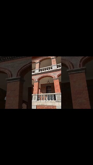 #덕수궁 중명전