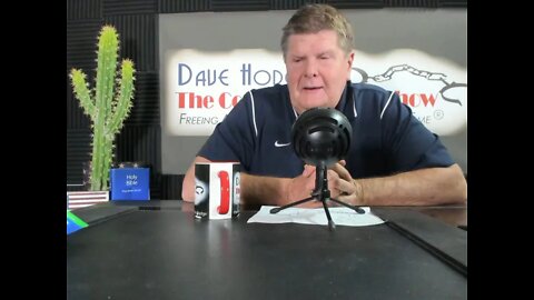 A LITTLE WORD SALAD WITH KAMALA IN THE MORNING