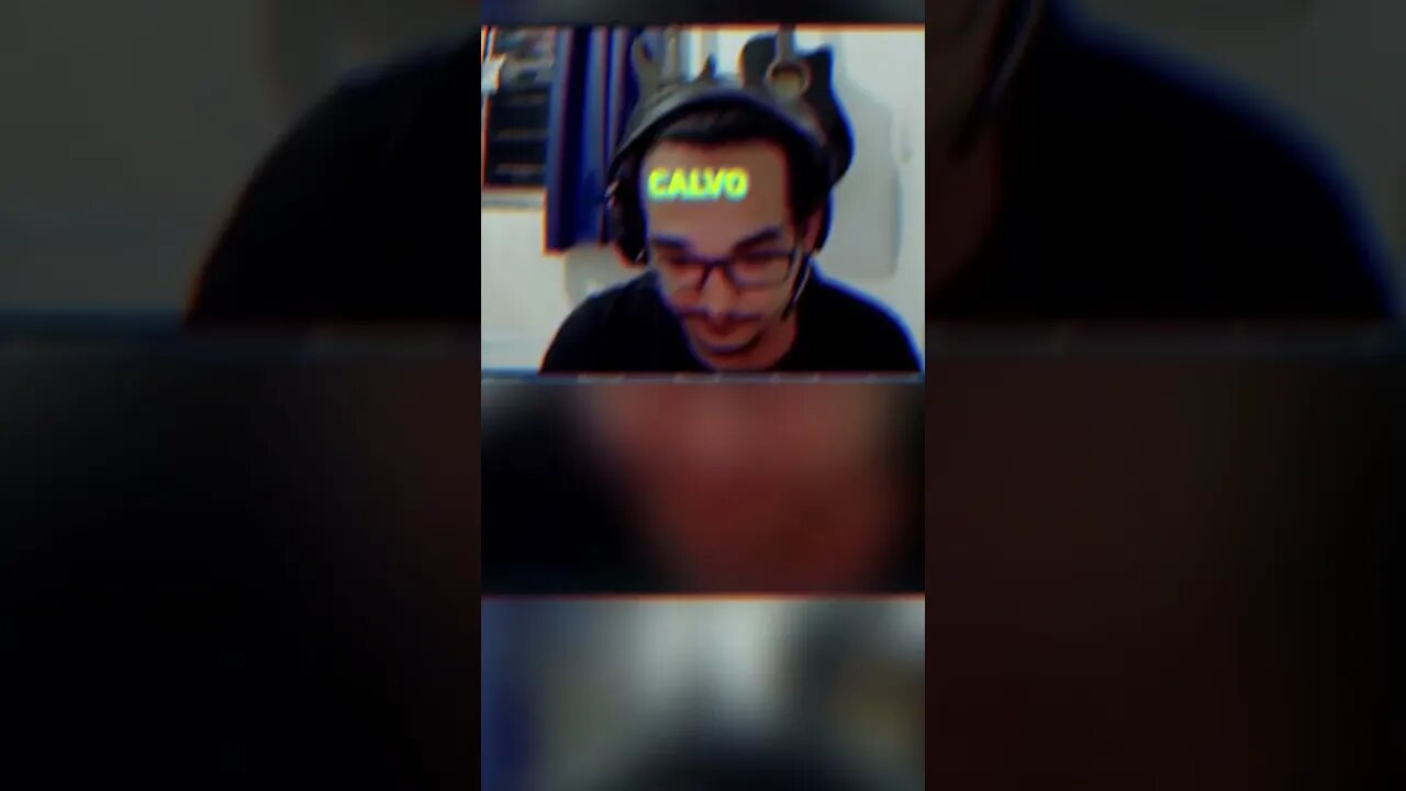 Yo Voy a hacer guine tank