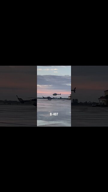 #airplanesdaily #aviationlover #airplane #aopa #flying #helicopter #aviation #womenpilots