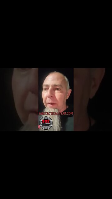 Tired of being ordinary? #short #motivational #wakeupcall #noexcuses #dowork #hustle #neverstop