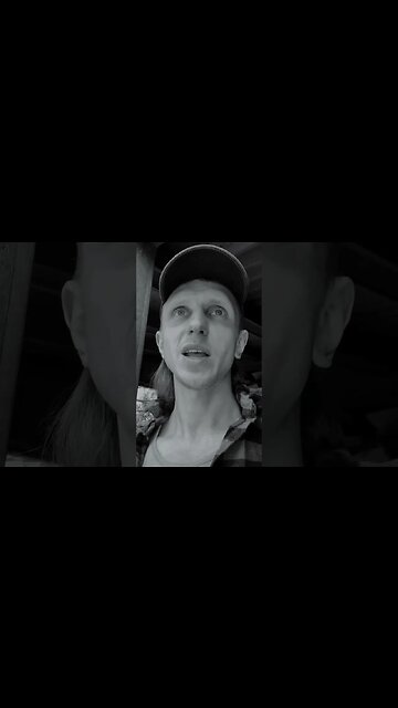 This is why I want a farm with animals & don’t care for vegetables or fruit. #carnivore