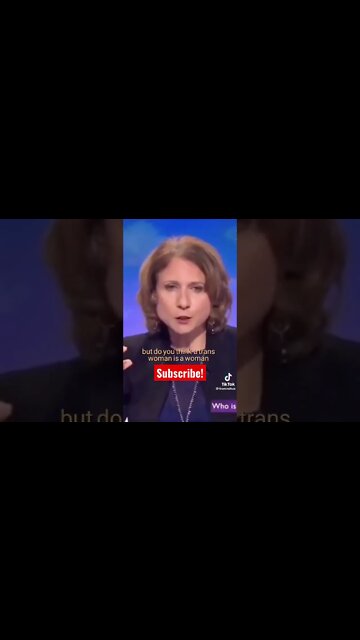 Jordon Peterson On Trans Women #shorts