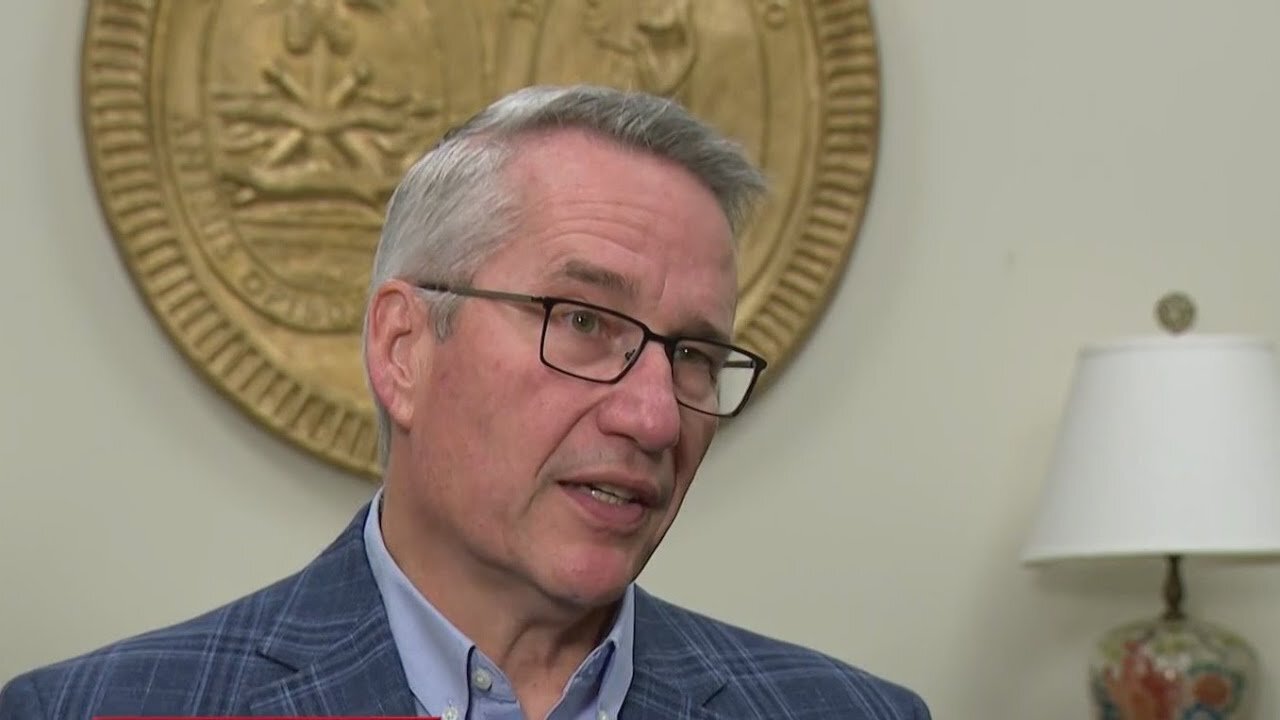Susan Smith prosecutor explains why she didn't get life with no parole | Banfield