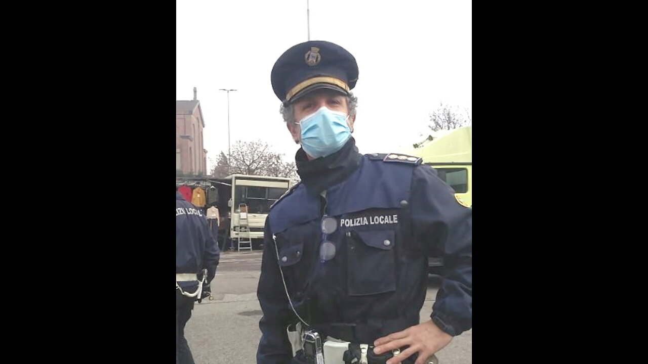 19 12 2020 persecuzioni per rimediare a GRAVI IRREGOLARITA' pregresse