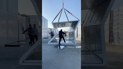 Most Popular and Trending videos(2)