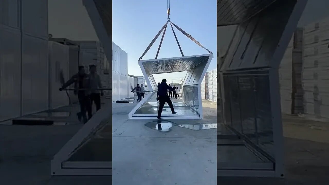 Most Popular and Trending videos(2)