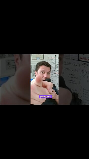 Estudar no Sábado e no Domingo || Edital Aberto Polícia Civil de São Paulo