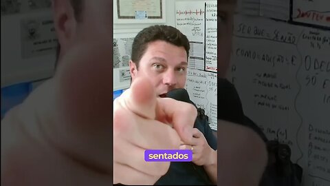 Estudar no Sábado e no Domingo || Edital Aberto Polícia Civil de São Paulo