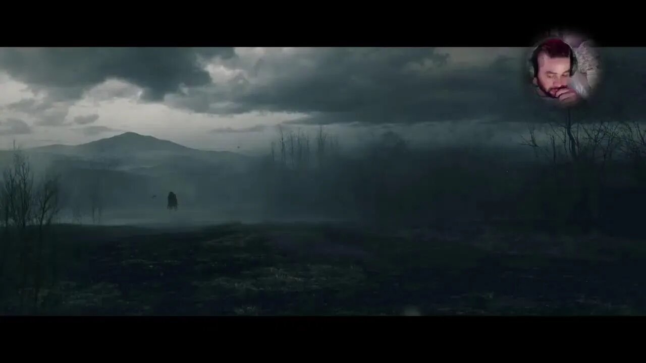 The Wicther 3 Sem Pressa