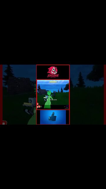 #SHORTS #shortsvideo #savagegamingyt #beatzbye #throwbacks
