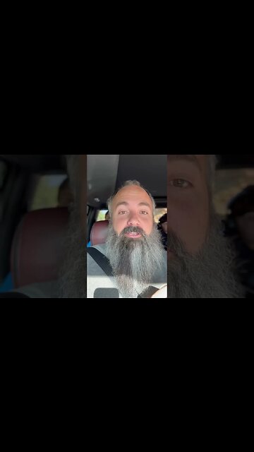 Use The Fart Button #ford #superduty #diesel #f350