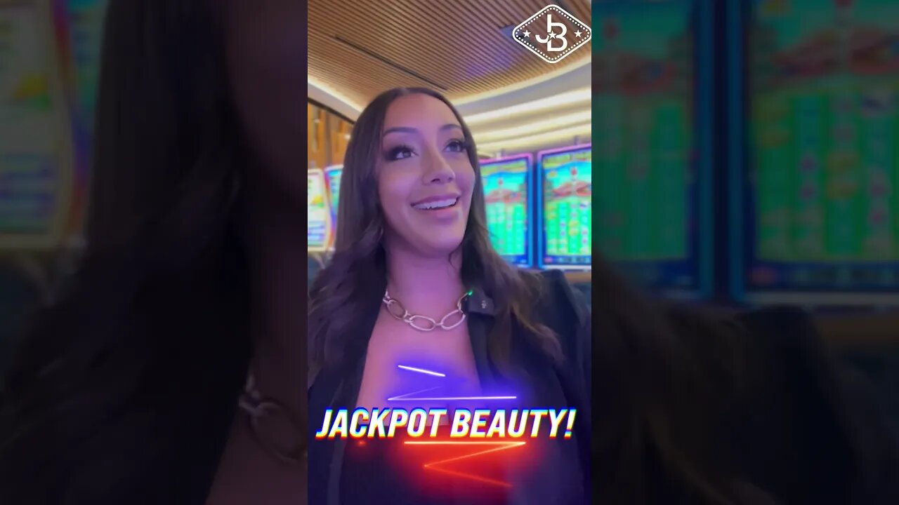 8 Stripes JACKPOT ⭐️ Crazy Up & Down Session!