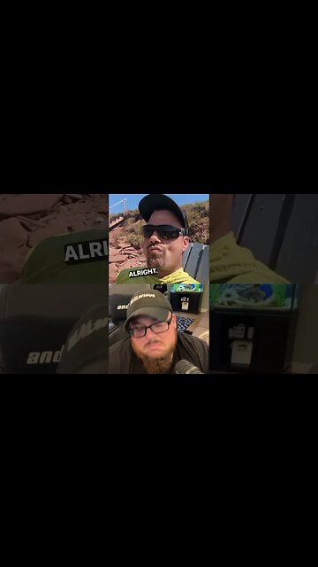 Here’s Your Dose of REALarious…🤣🤣🤣 with @The_Voice_of_B #makeyoulaugh #duet #funny #joke #comedy