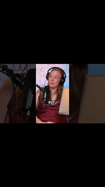 Women Love Being Cheated On.