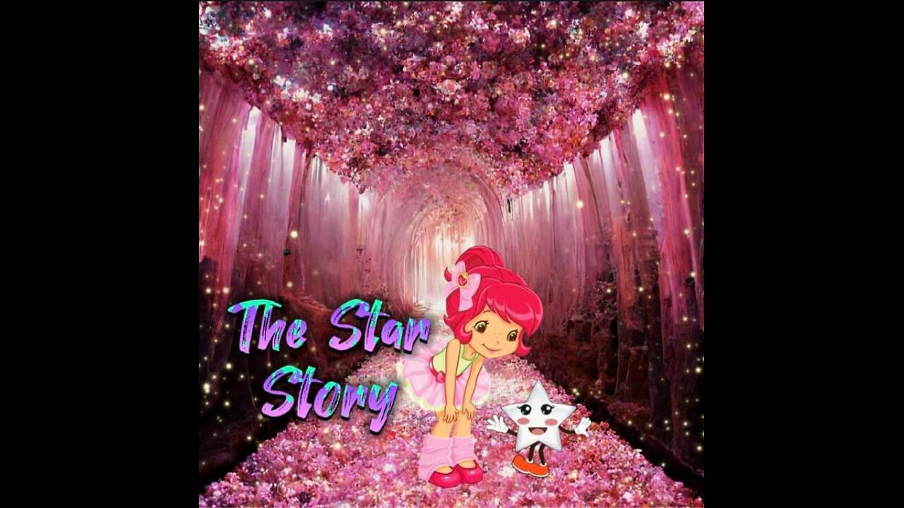 The Star Story