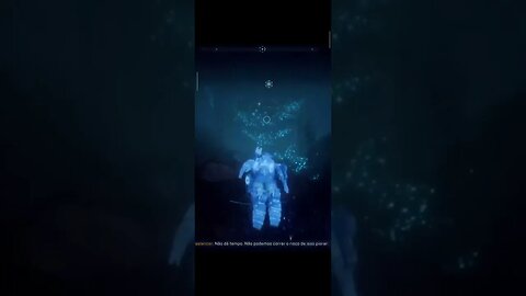 ANTHEM FREELANCER @NEWxXxGames #anthem