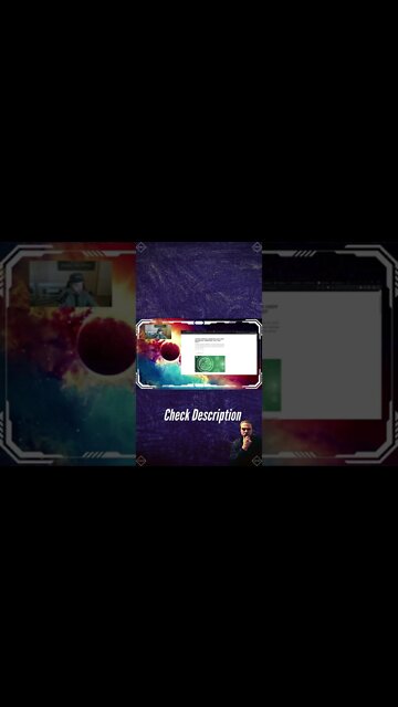 What is Goin on with Tether USD?