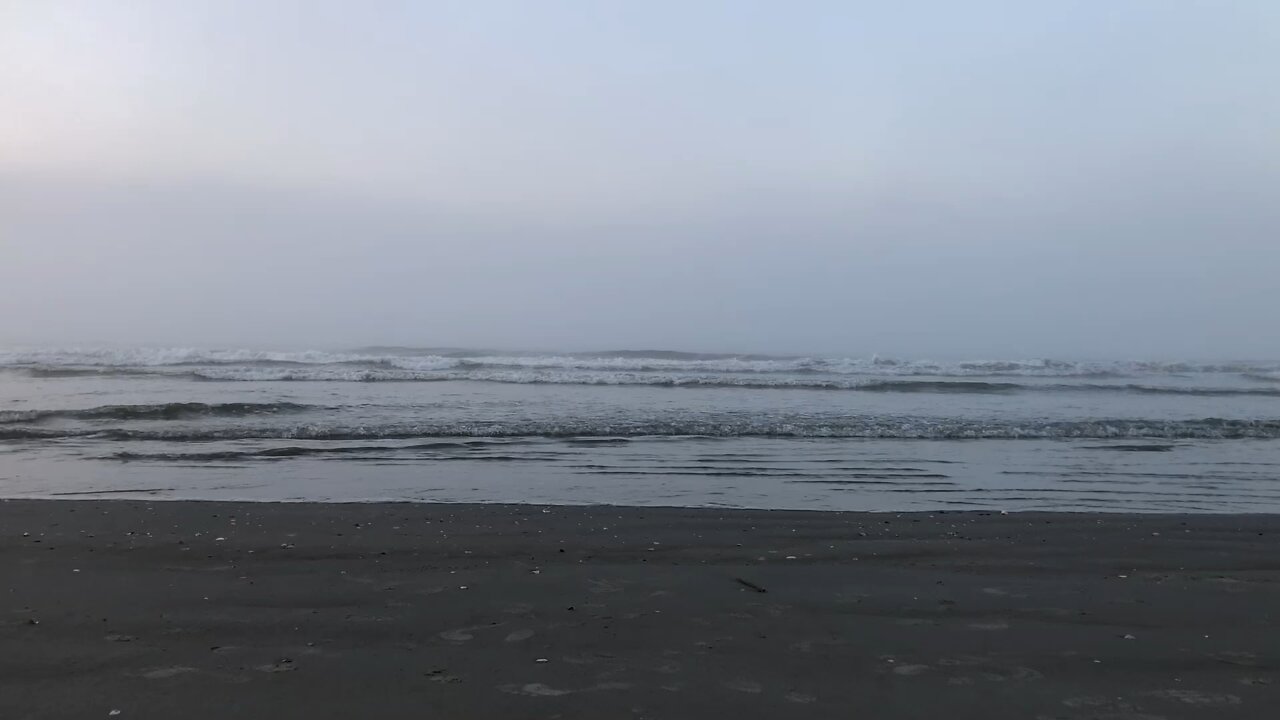 New Chevrolet Silverados