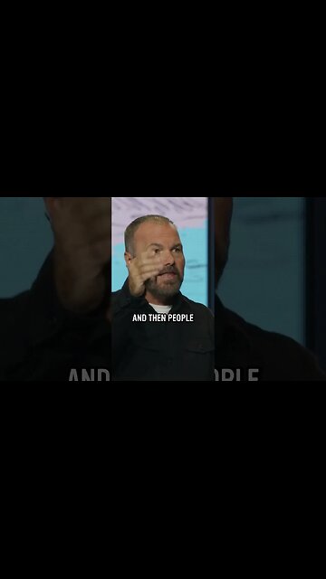 Only Cowards Hide Behind Children