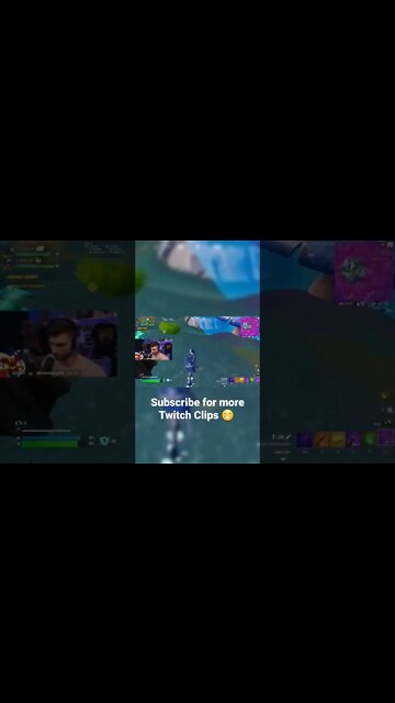 CoD 360 No Scopes in Fortnite?!? #shorts #twitch #funny #fortnite #subscribe #gaming #memes #short