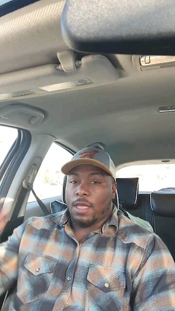 Covid: The Never Ending Cycle