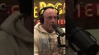 Joe Rogan on how we are supposed to communicate. #joerogan #joeroganpodcast #shorts