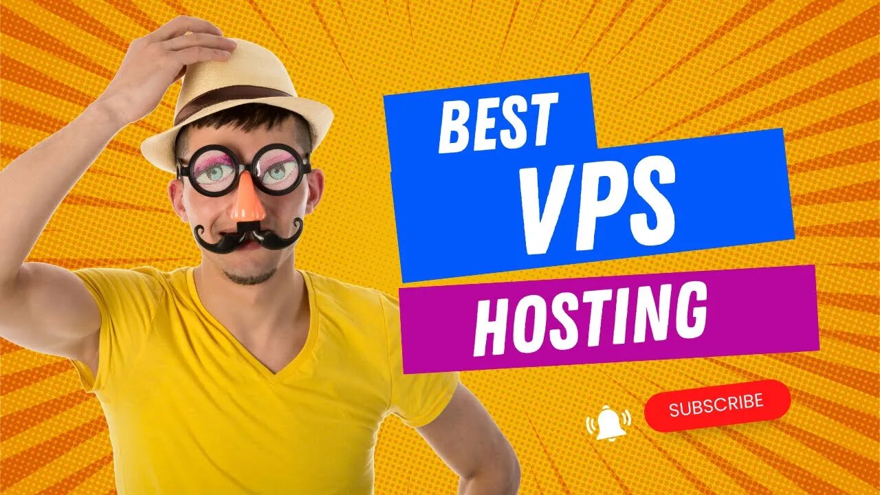 Best VPS [TESTED] - STOP buying expensive plans!